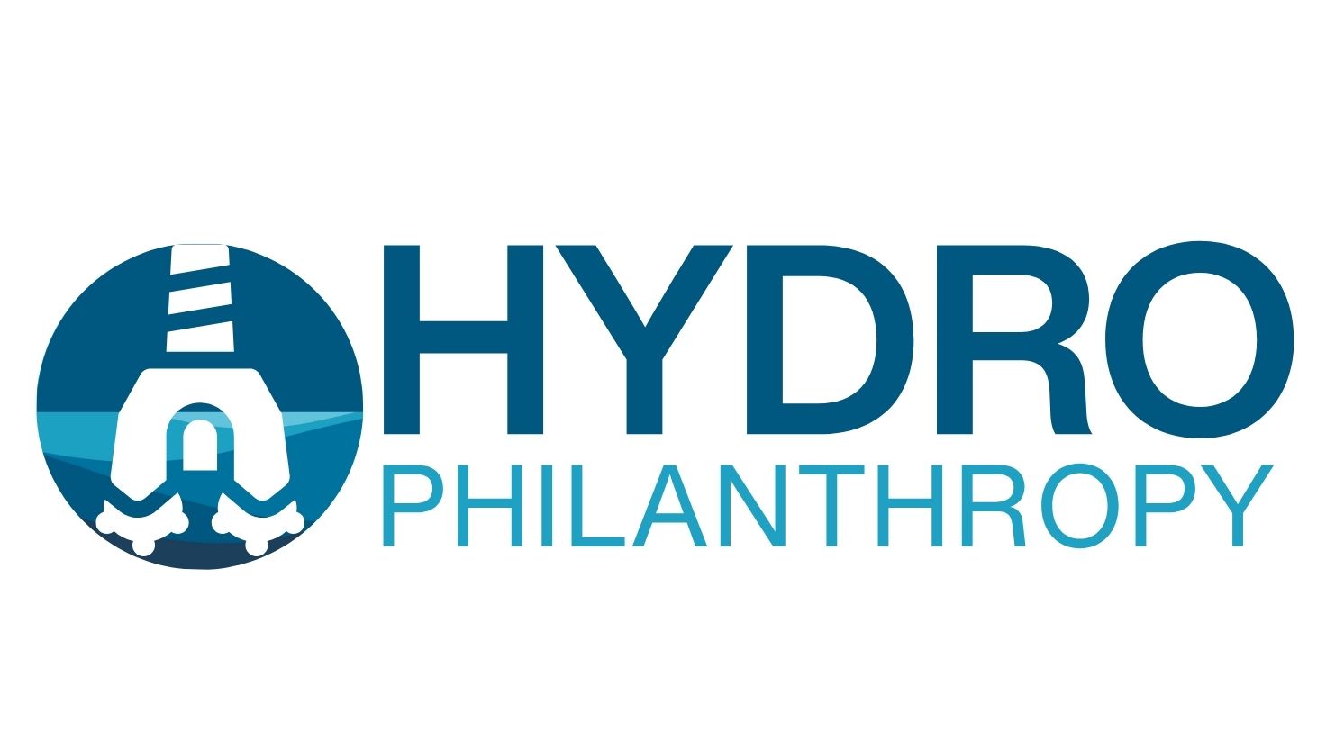 HydroPhilanthropy%20Logo.jpg